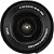 Lente Sony E PZ 16-50mm f/3.5-5.6 OSS - Imagem 5
